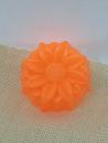 Steam Cake Mold 12 pcs - Flowers